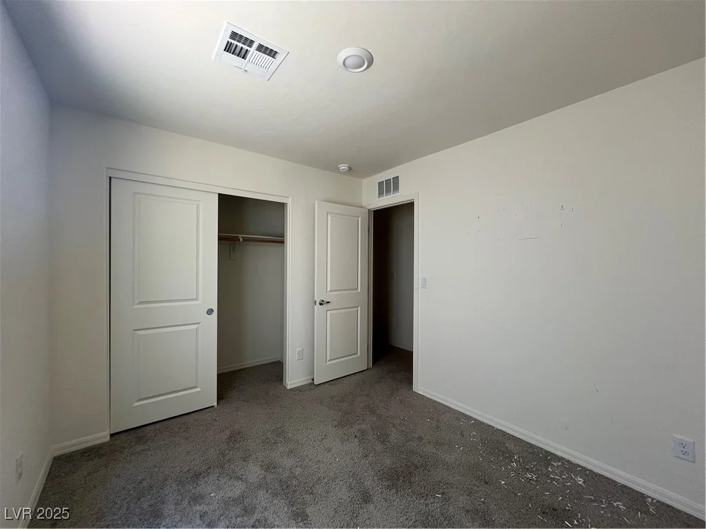 6755 Warthog, Las Vegas, NV 89156