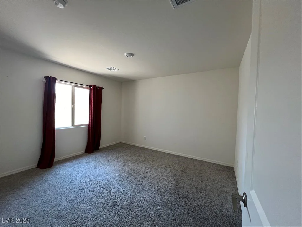 6755 Warthog, Las Vegas, NV 89156