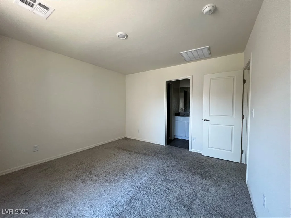 6755 Warthog, Las Vegas, NV 89156