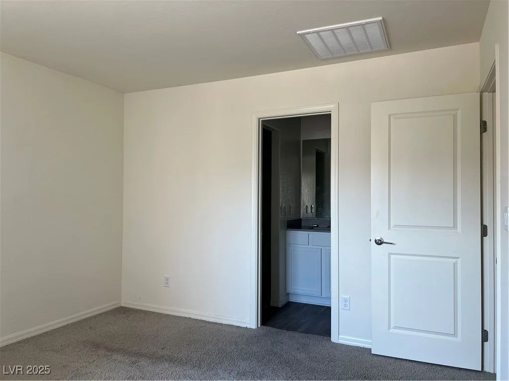 6755 Warthog, Las Vegas, NV 89156