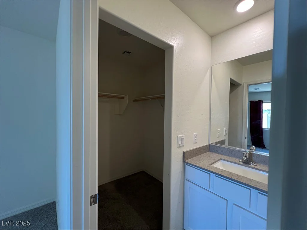 6755 Warthog, Las Vegas, NV 89156