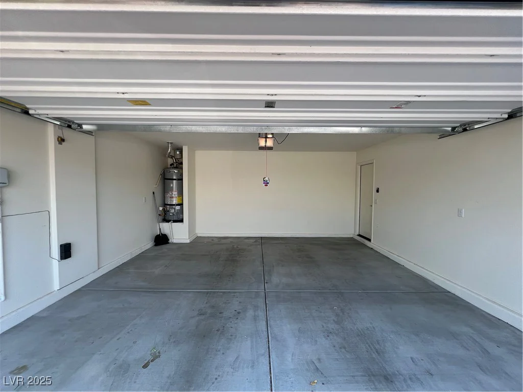 6755 Warthog, Las Vegas, NV 89156