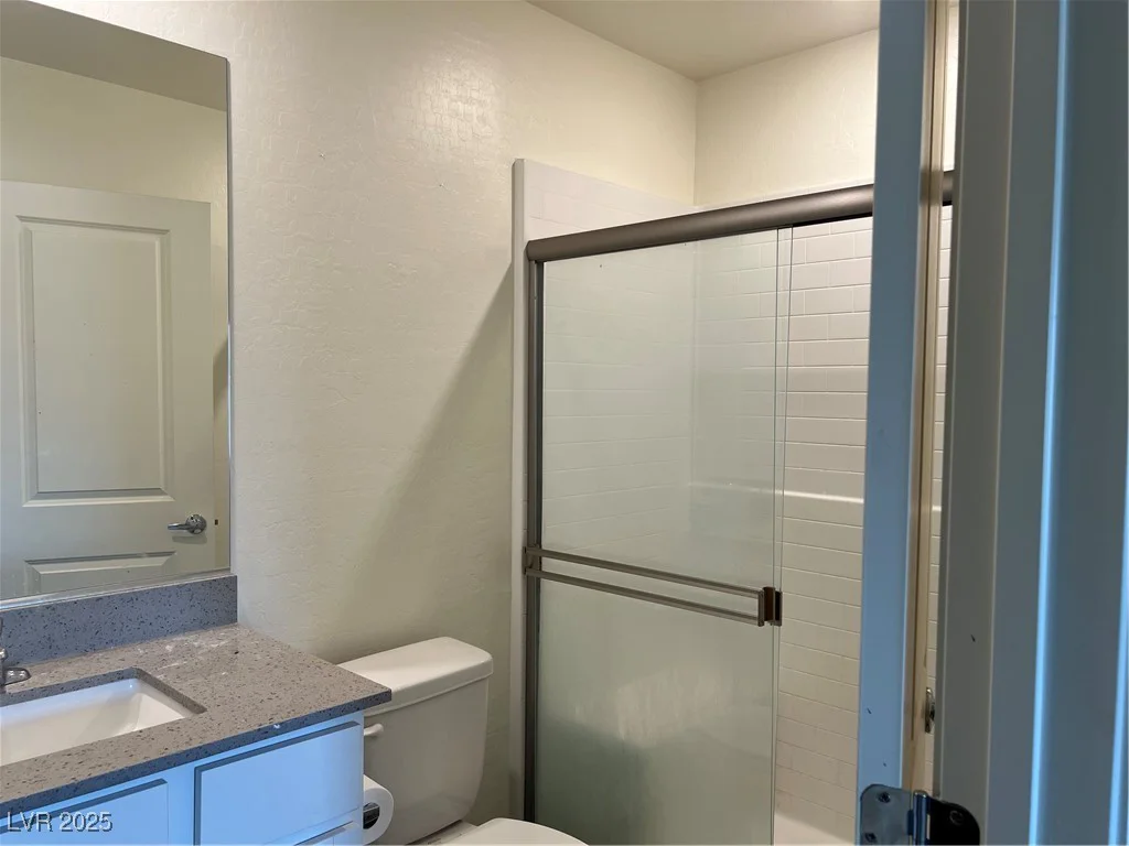 6755 Warthog, Las Vegas, NV 89156