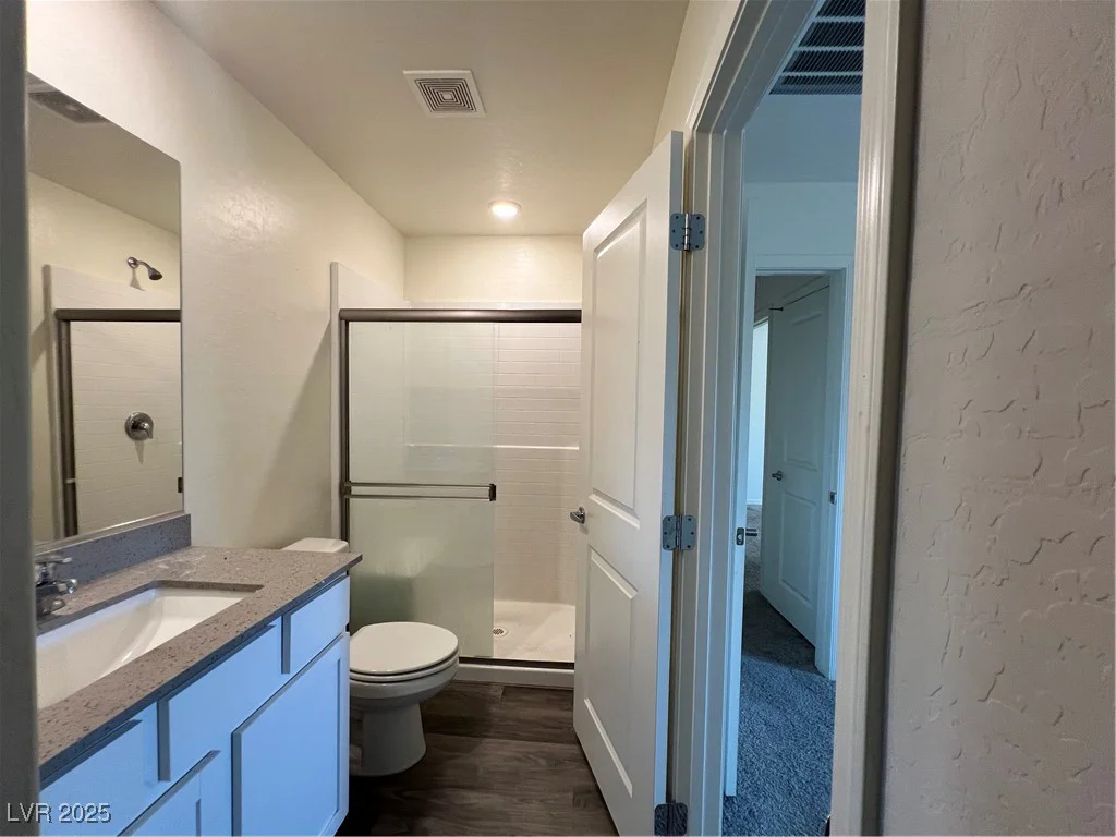 6755 Warthog, Las Vegas, NV 89156