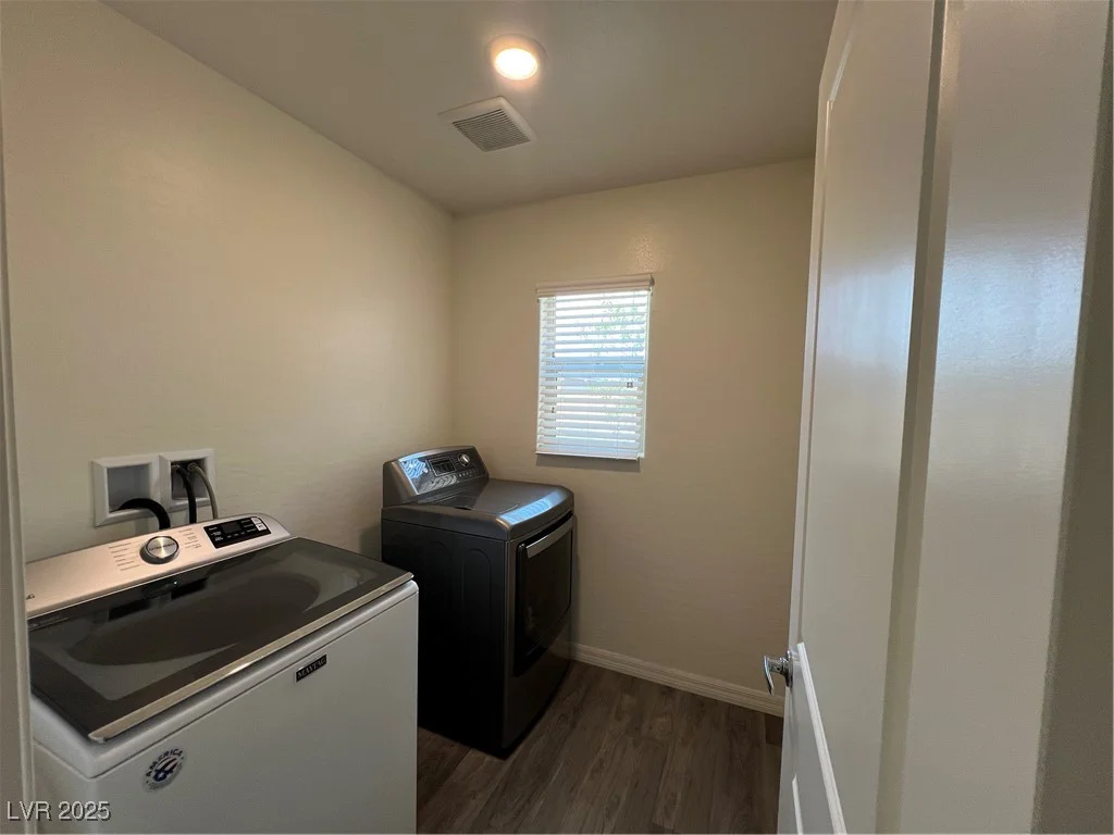 6755 Warthog, Las Vegas, NV 89156