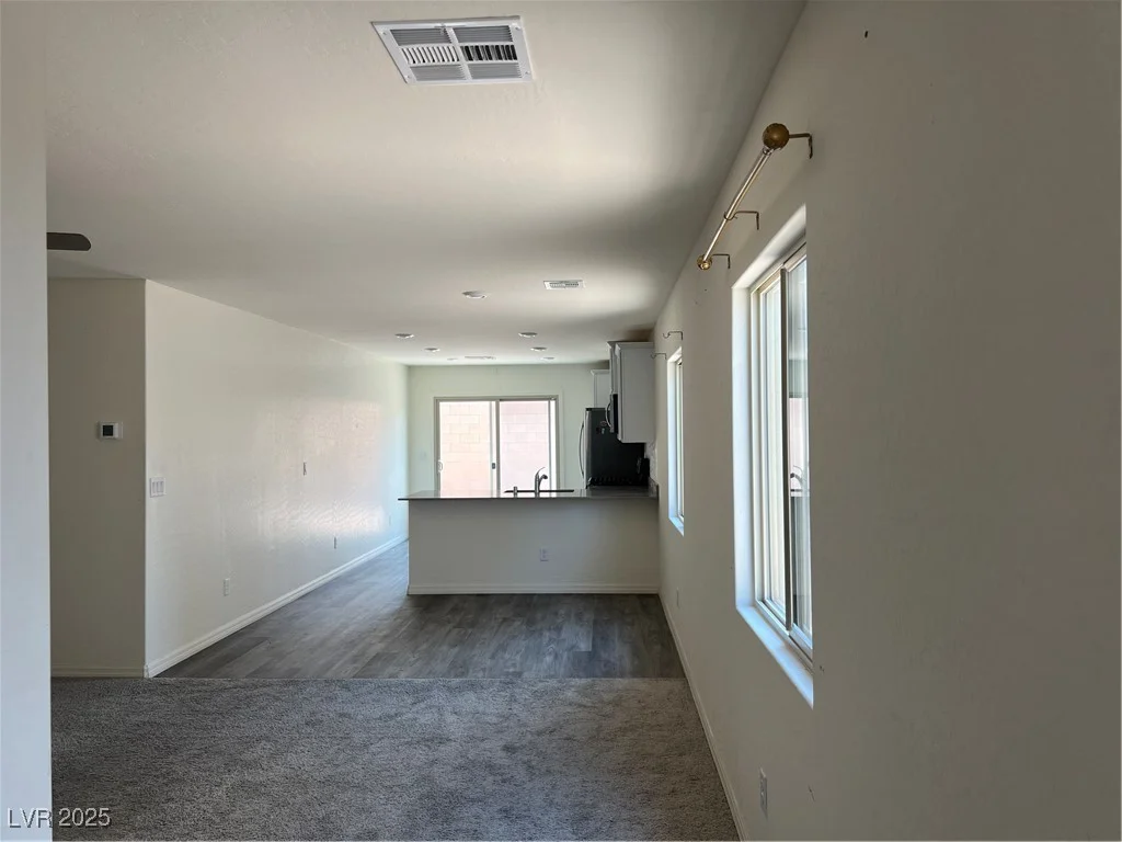 6755 Warthog, Las Vegas, NV 89156