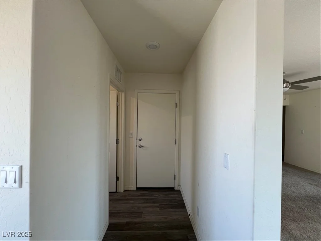 6755 Warthog, Las Vegas, NV 89156
