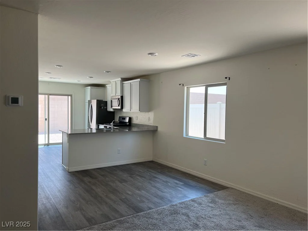 6755 Warthog, Las Vegas, NV 89156