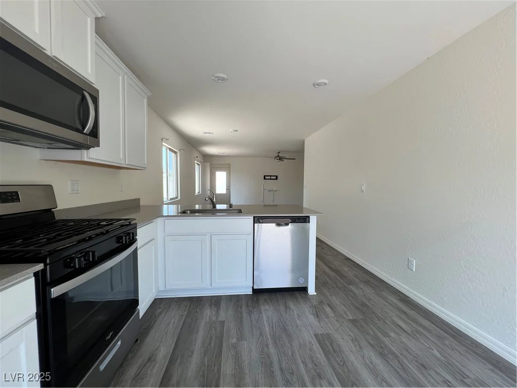 6755 Warthog, Las Vegas, NV 89156
