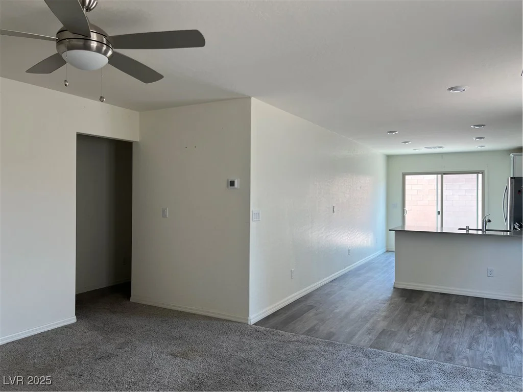 6755 Warthog, Las Vegas, NV 89156