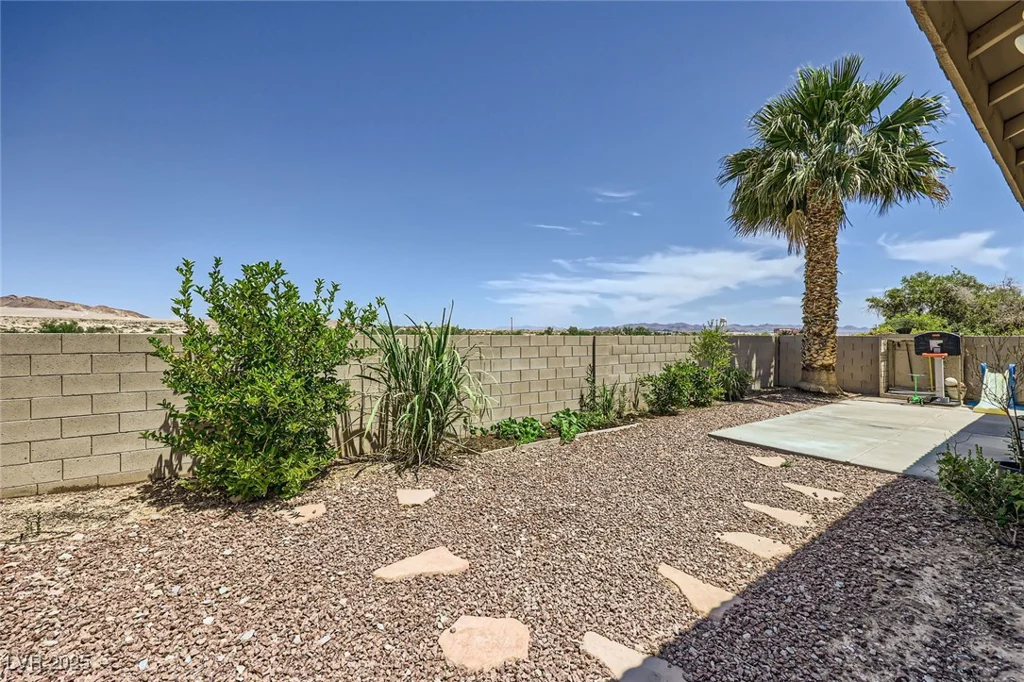 3642 Winter Whitetail, Las Vegas, NV 89122