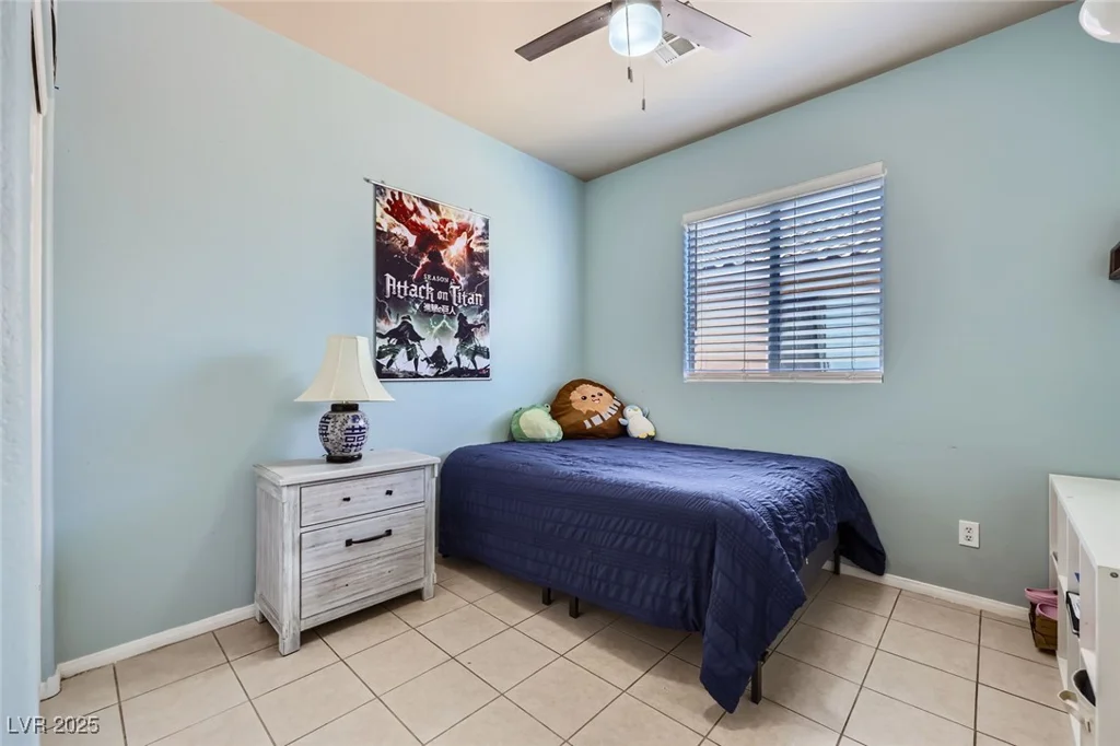 3642 Winter Whitetail, Las Vegas, NV 89122