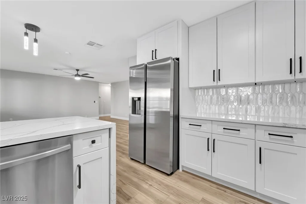 5453 Yvonne, Las Vegas, NV 89122