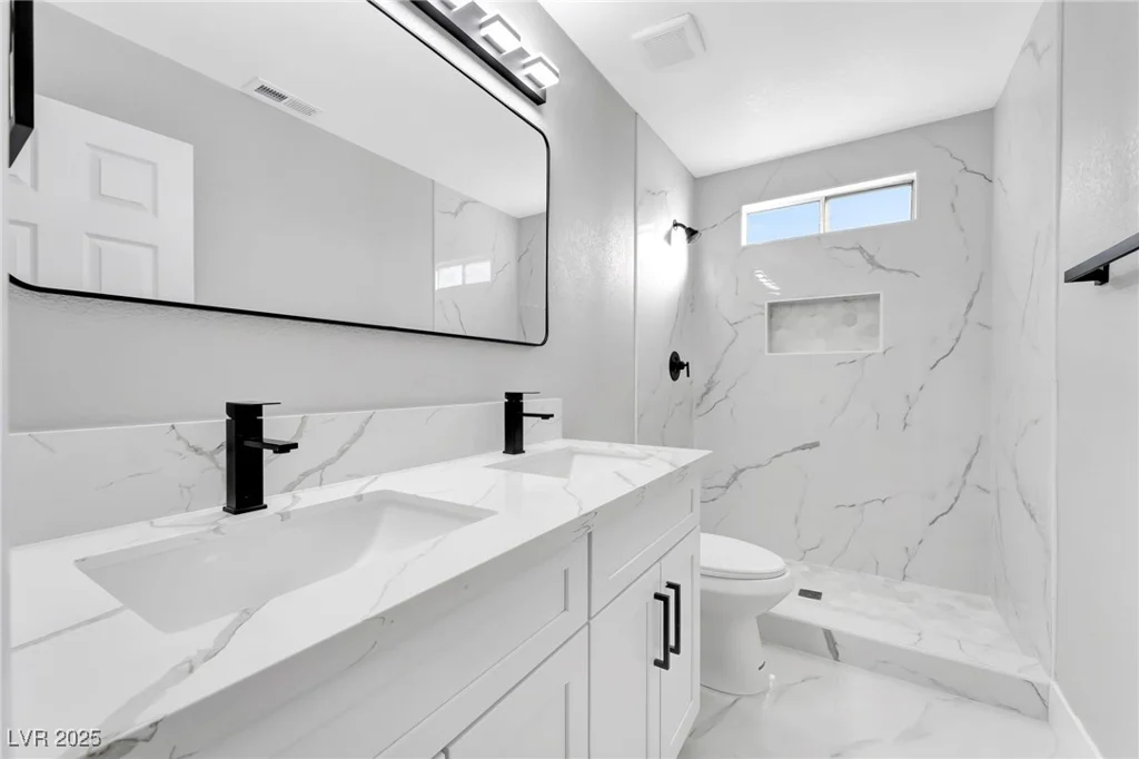 5453 Yvonne, Las Vegas, NV 89122