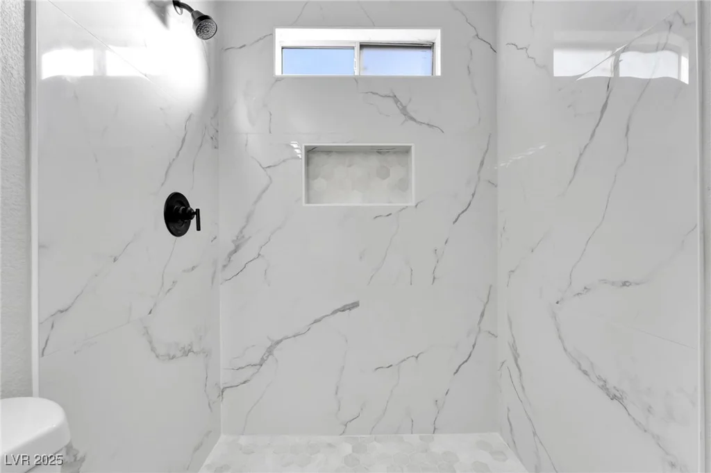 5453 Yvonne, Las Vegas, NV 89122