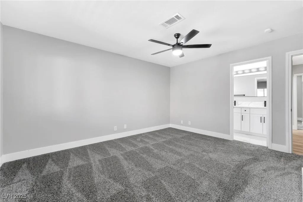 5453 Yvonne, Las Vegas, NV 89122