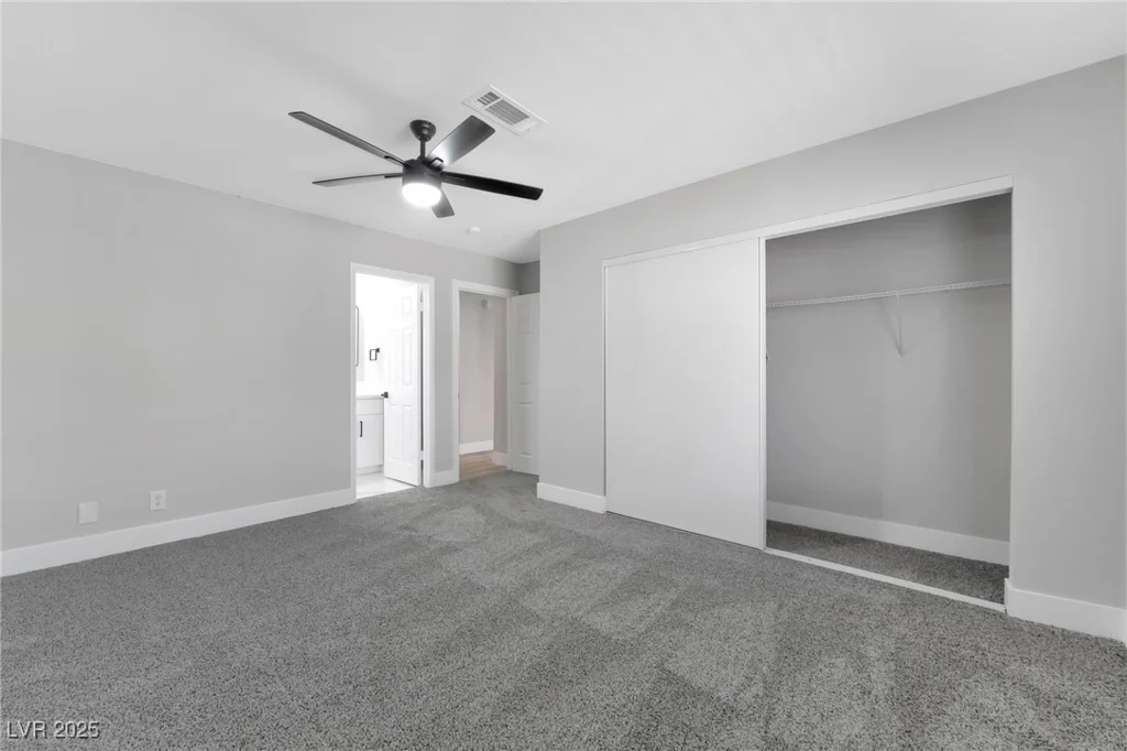 5453 Yvonne, Las Vegas, NV 89122