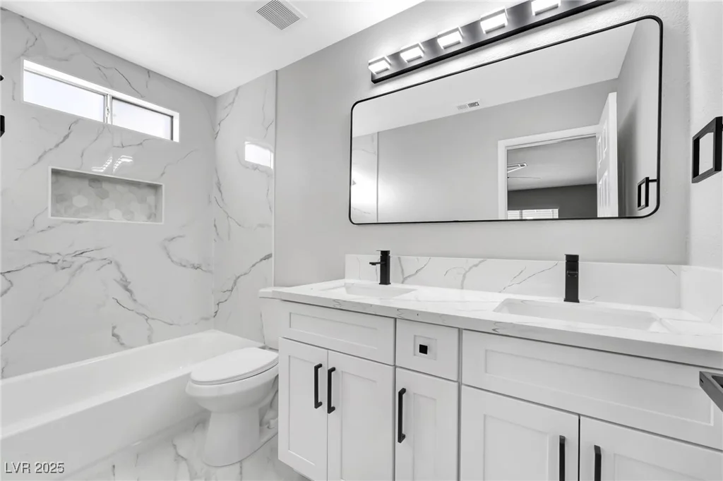 5453 Yvonne, Las Vegas, NV 89122