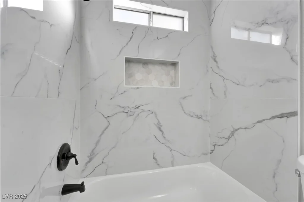 5453 Yvonne, Las Vegas, NV 89122