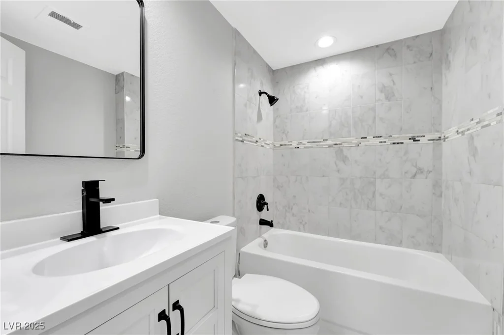 5453 Yvonne, Las Vegas, NV 89122