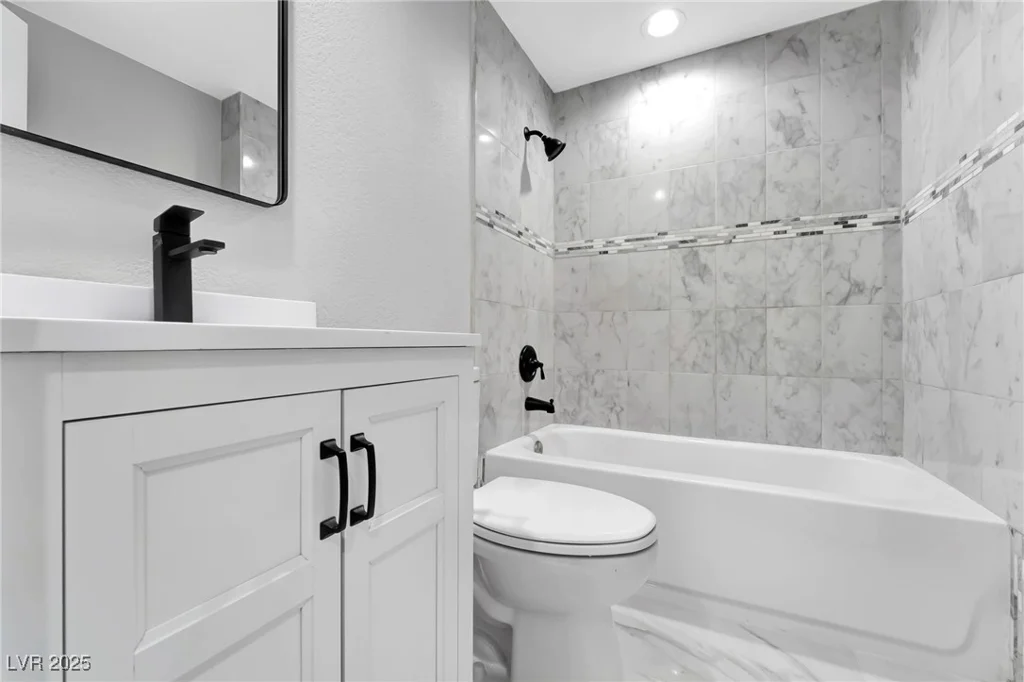 5453 Yvonne, Las Vegas, NV 89122