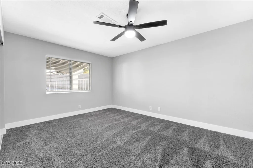 5453 Yvonne, Las Vegas, NV 89122