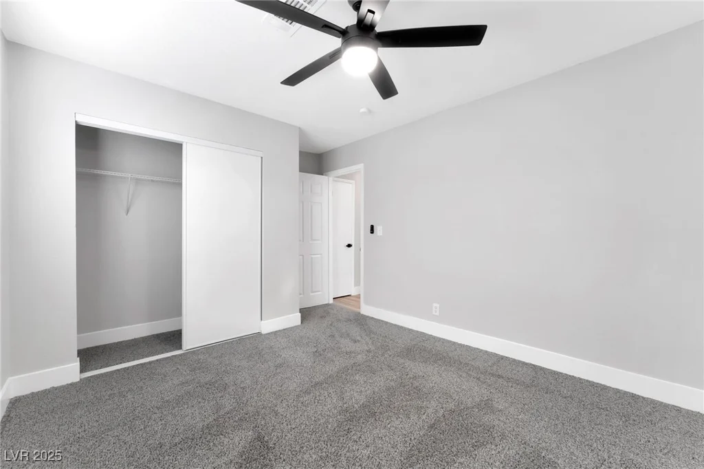 5453 Yvonne, Las Vegas, NV 89122
