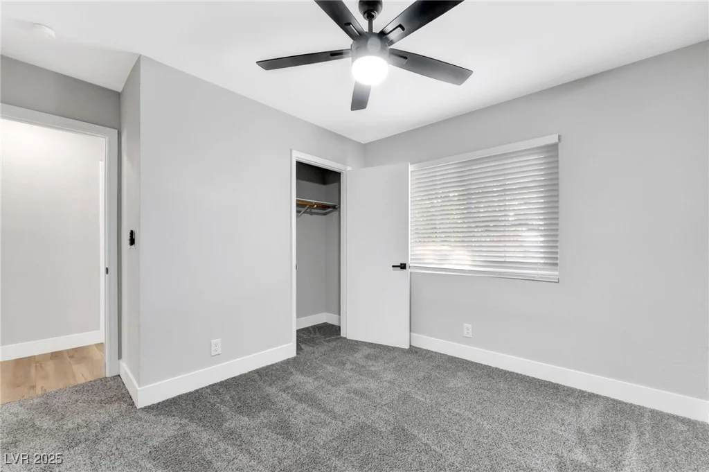 5453 Yvonne, Las Vegas, NV 89122