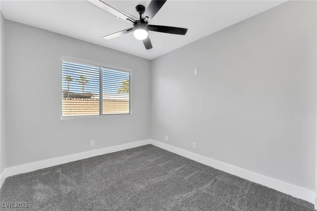 5453 Yvonne, Las Vegas, NV 89122