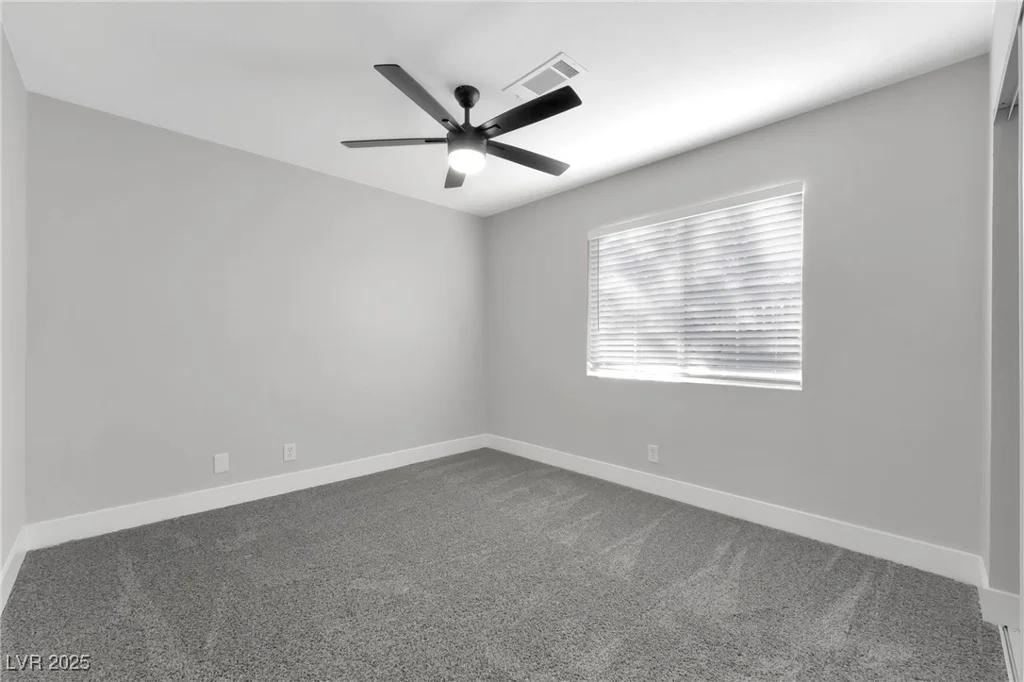 5453 Yvonne, Las Vegas, NV 89122