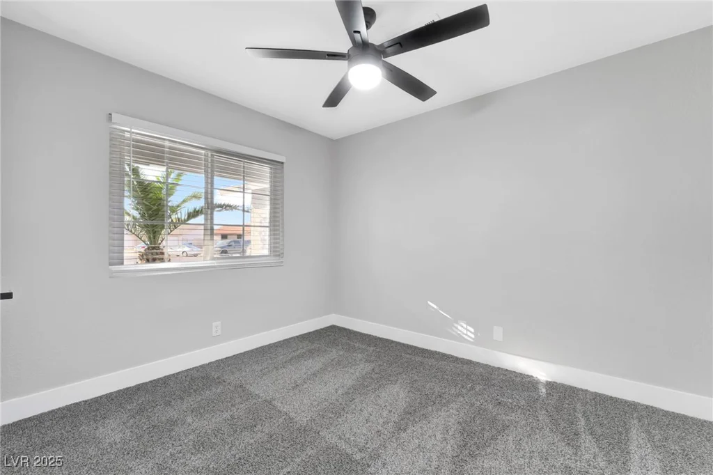 5453 Yvonne, Las Vegas, NV 89122