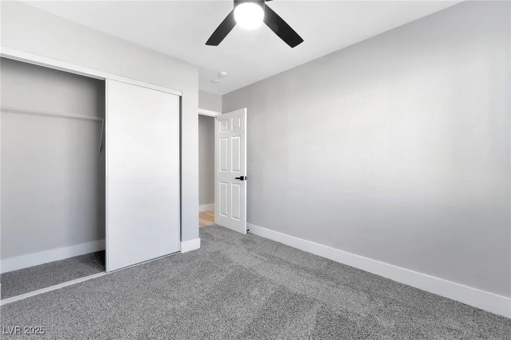 5453 Yvonne, Las Vegas, NV 89122