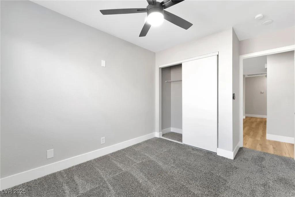 5453 Yvonne, Las Vegas, NV 89122