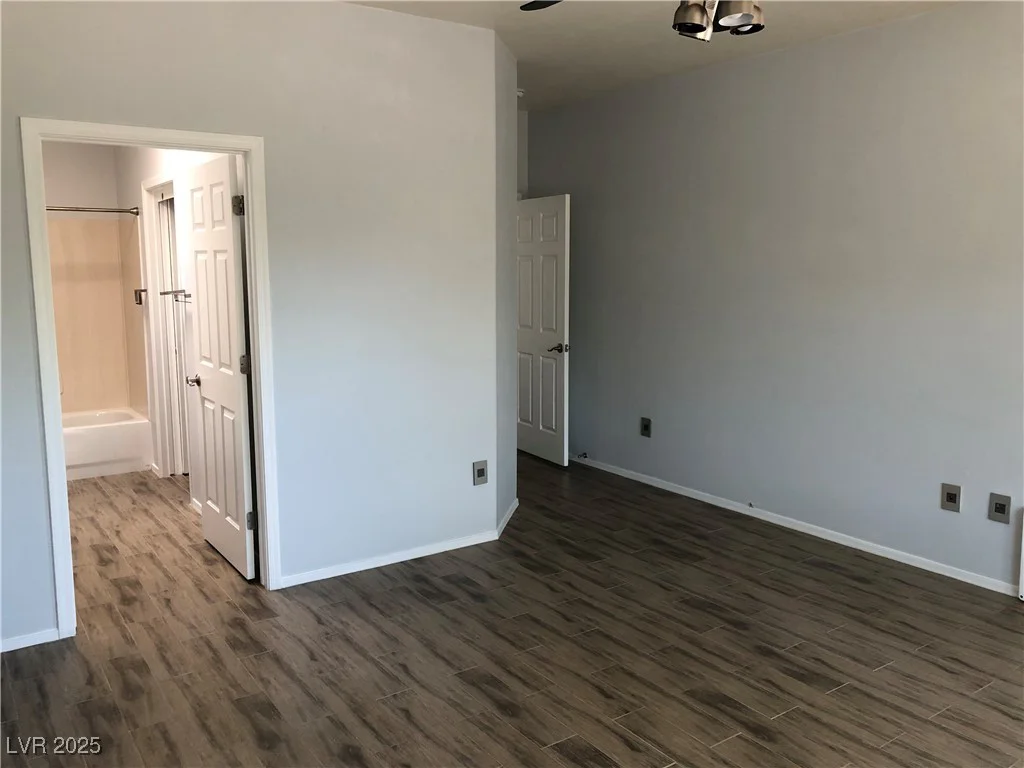1396 Couperin, Henderson, NV 89052