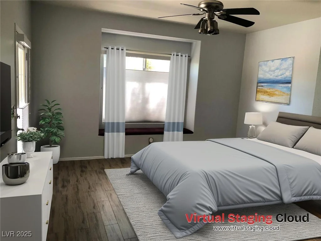 1396 Couperin, Henderson, NV 89052