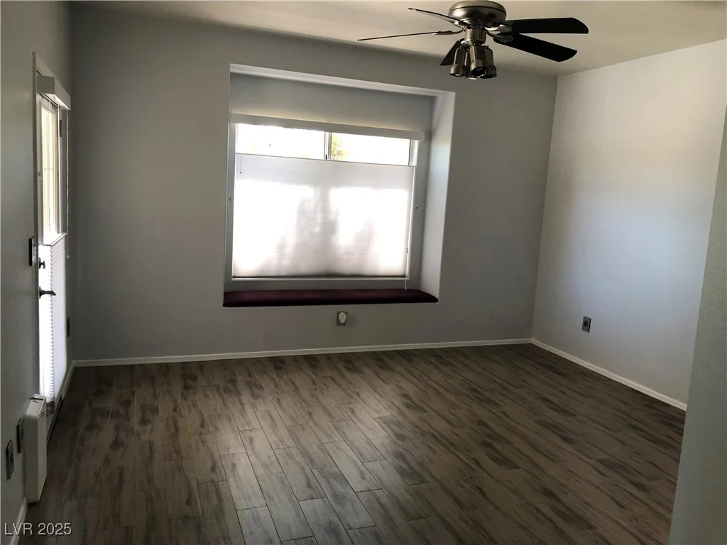 1396 Couperin, Henderson, NV 89052