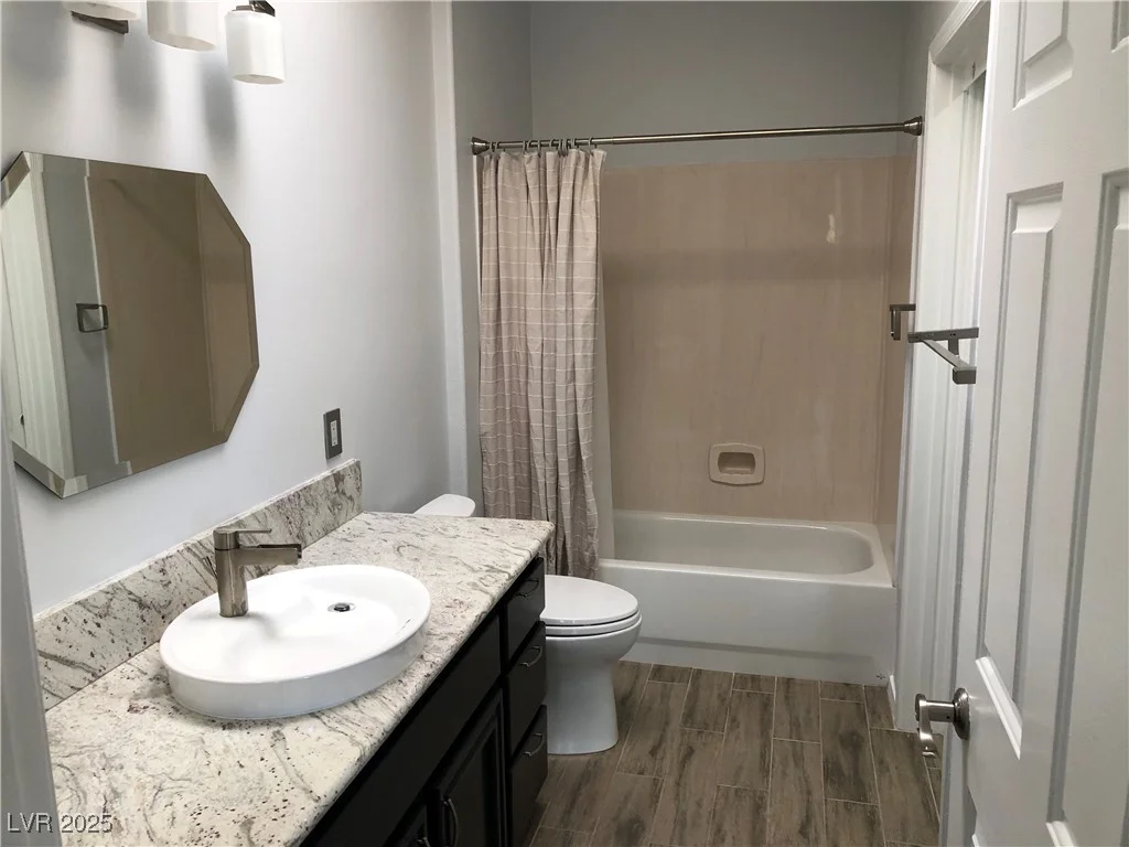 1396 Couperin, Henderson, NV 89052