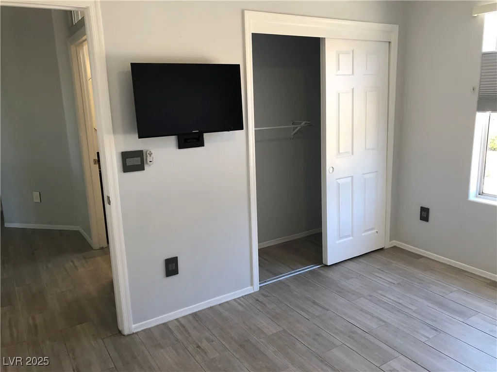 1396 Couperin, Henderson, NV 89052