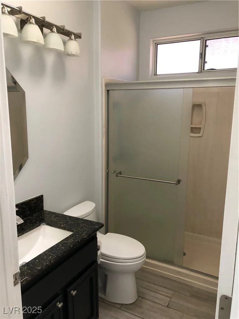 1396 Couperin, Henderson, NV 89052