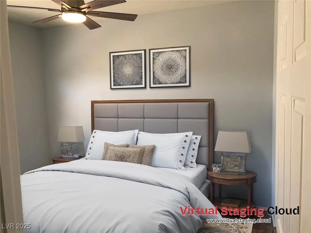 1396 Couperin, Henderson, NV 89052