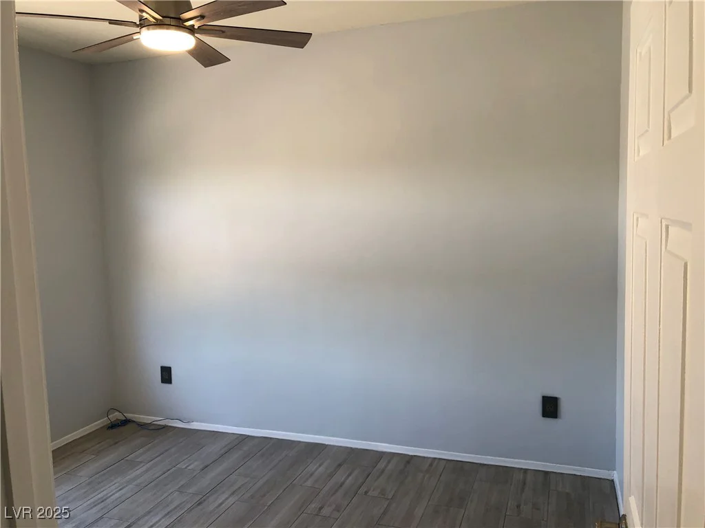 1396 Couperin, Henderson, NV 89052