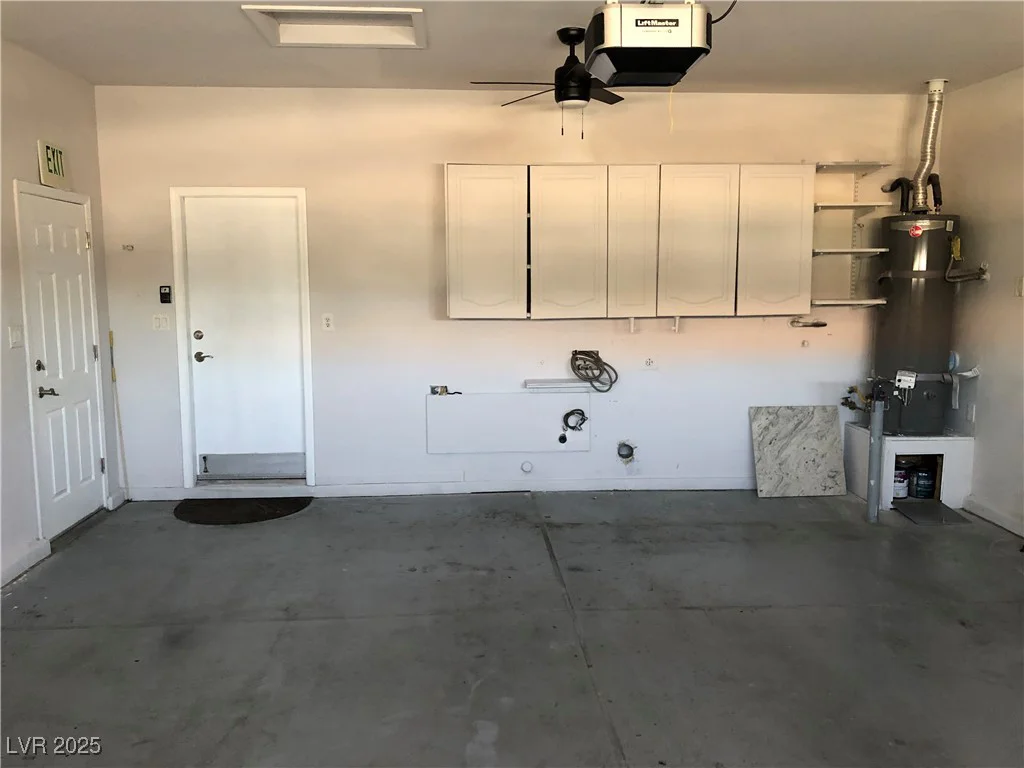 1396 Couperin, Henderson, NV 89052