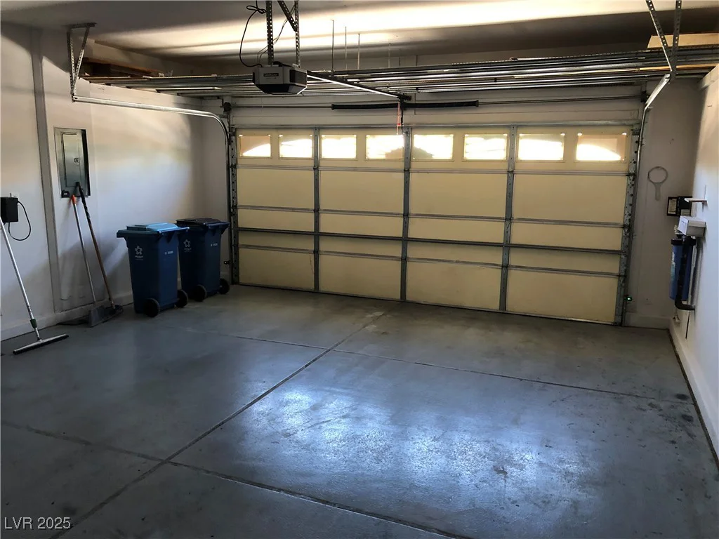 1396 Couperin, Henderson, NV 89052
