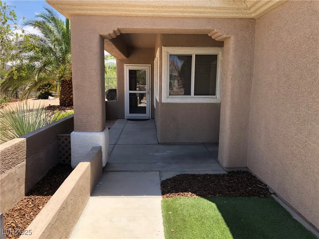 1396 Couperin, Henderson, NV 89052