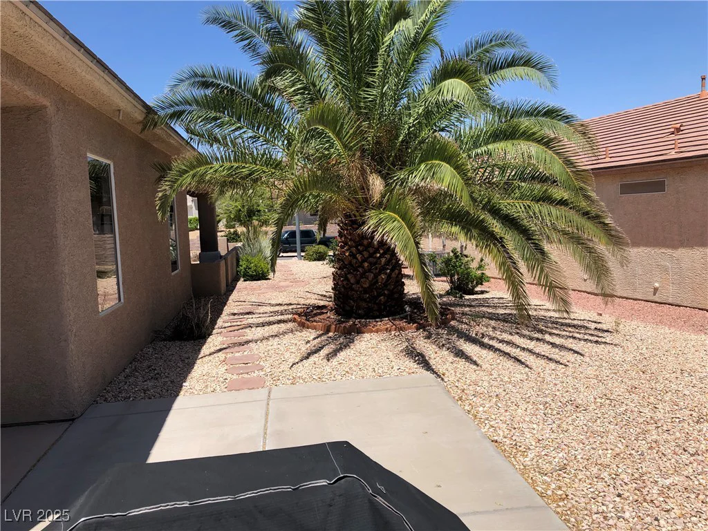 1396 Couperin, Henderson, NV 89052