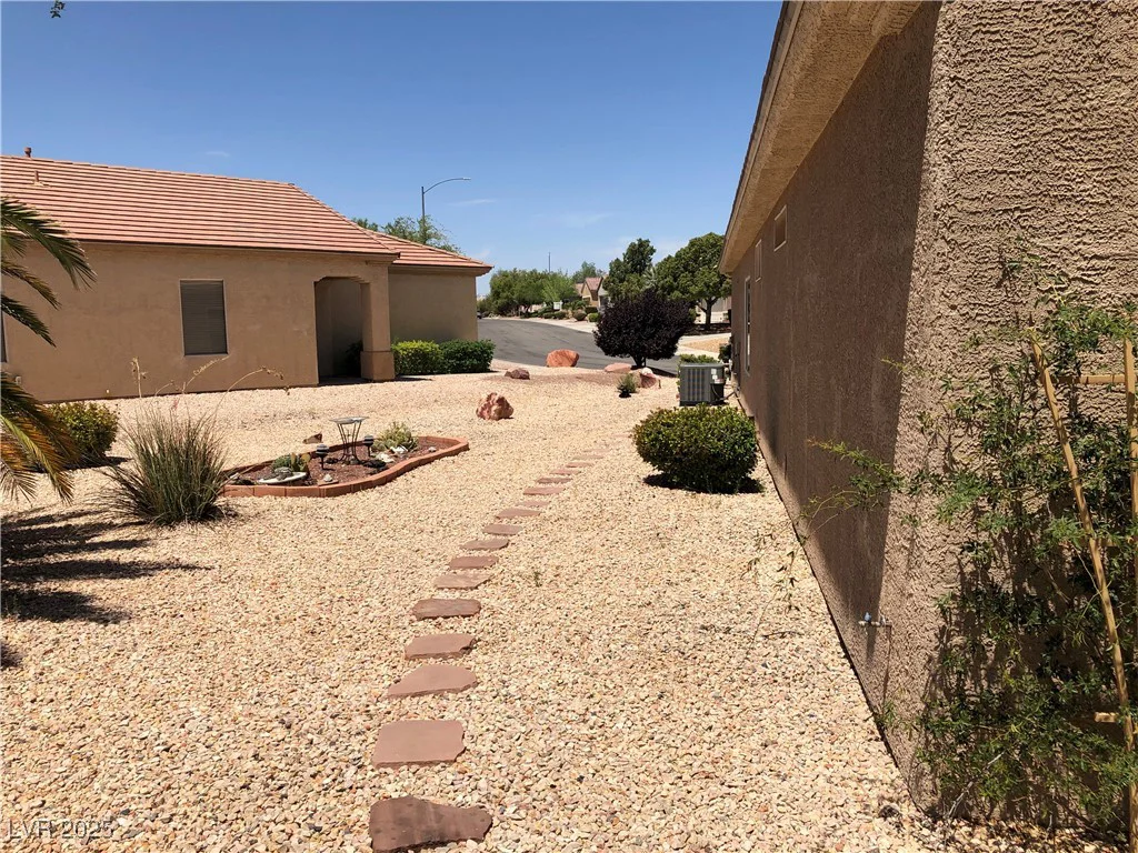 1396 Couperin, Henderson, NV 89052