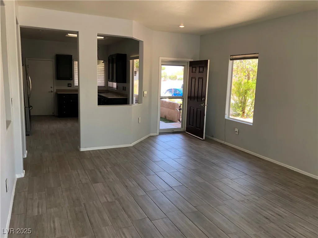 1396 Couperin, Henderson, NV 89052