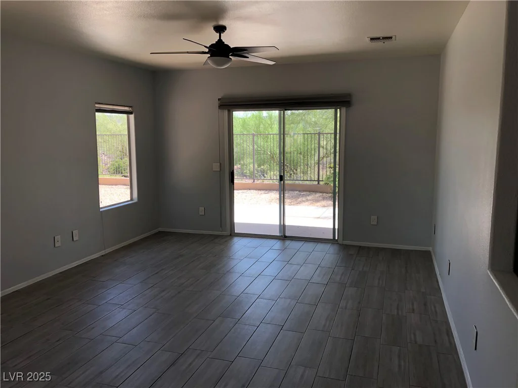 1396 Couperin, Henderson, NV 89052