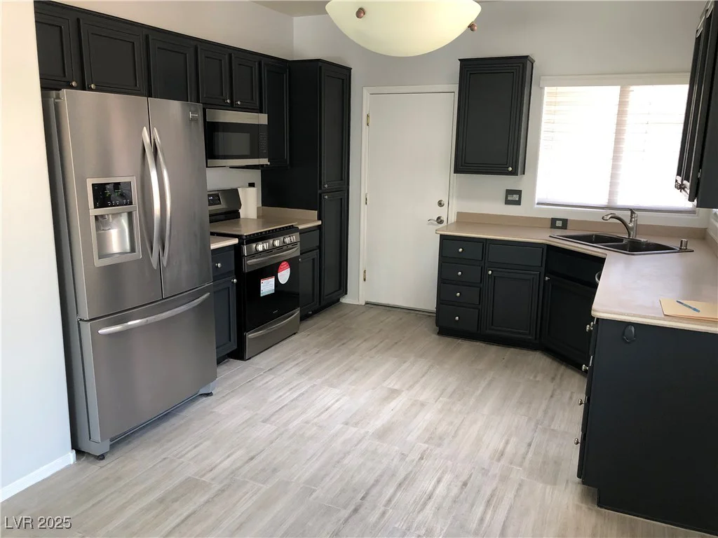 1396 Couperin, Henderson, NV 89052