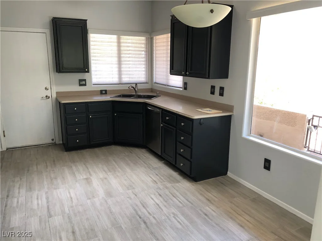 1396 Couperin, Henderson, NV 89052